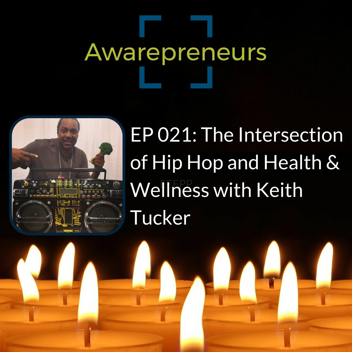 ep 021 Keith Tucker.jpg