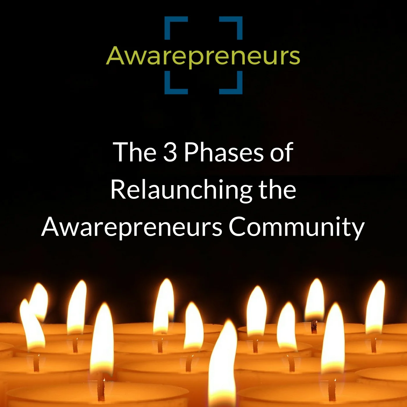 3 phases of relaunch.jpg