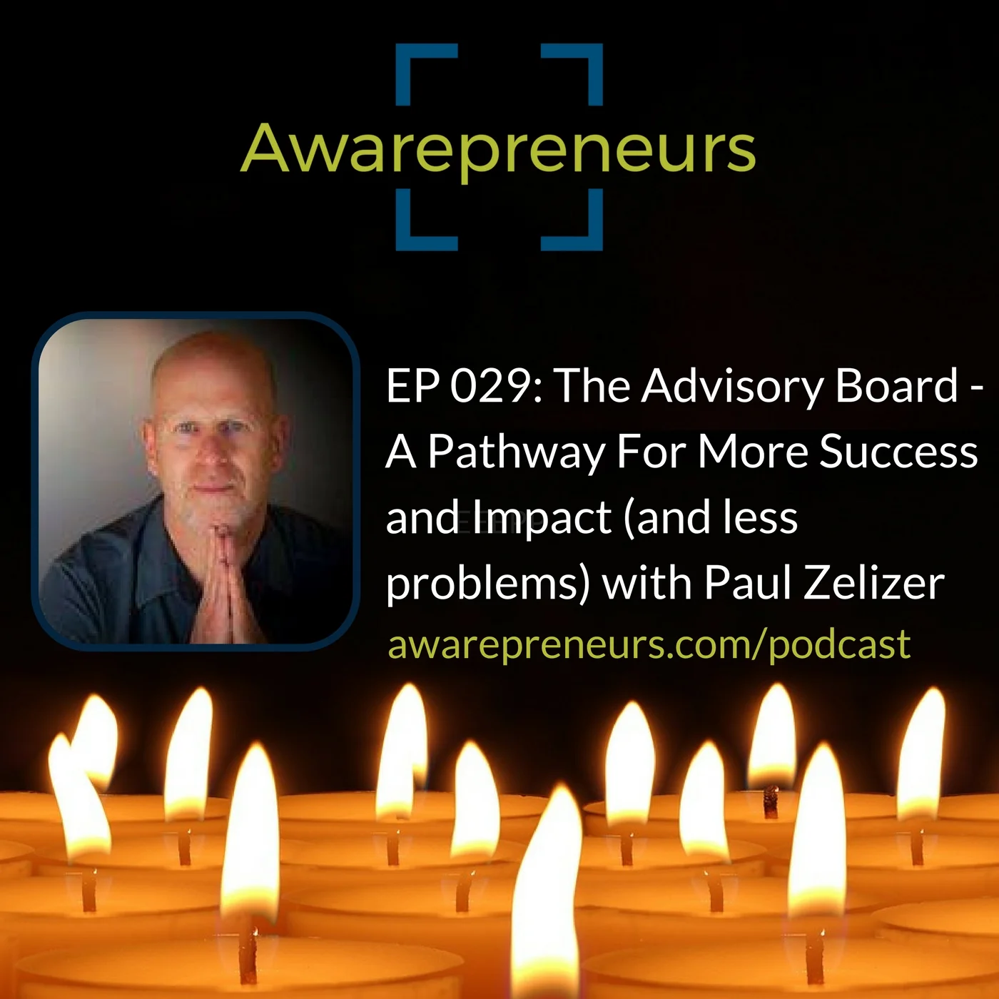 EP 029 Paul Zelizer.jpg