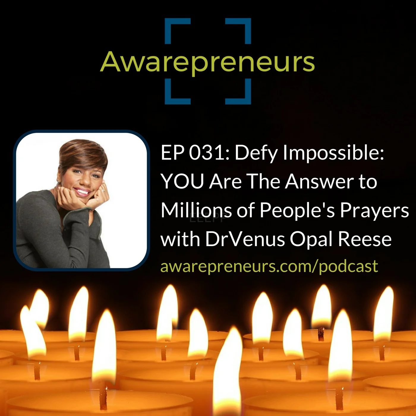 EP 031 DrVenus.jpg