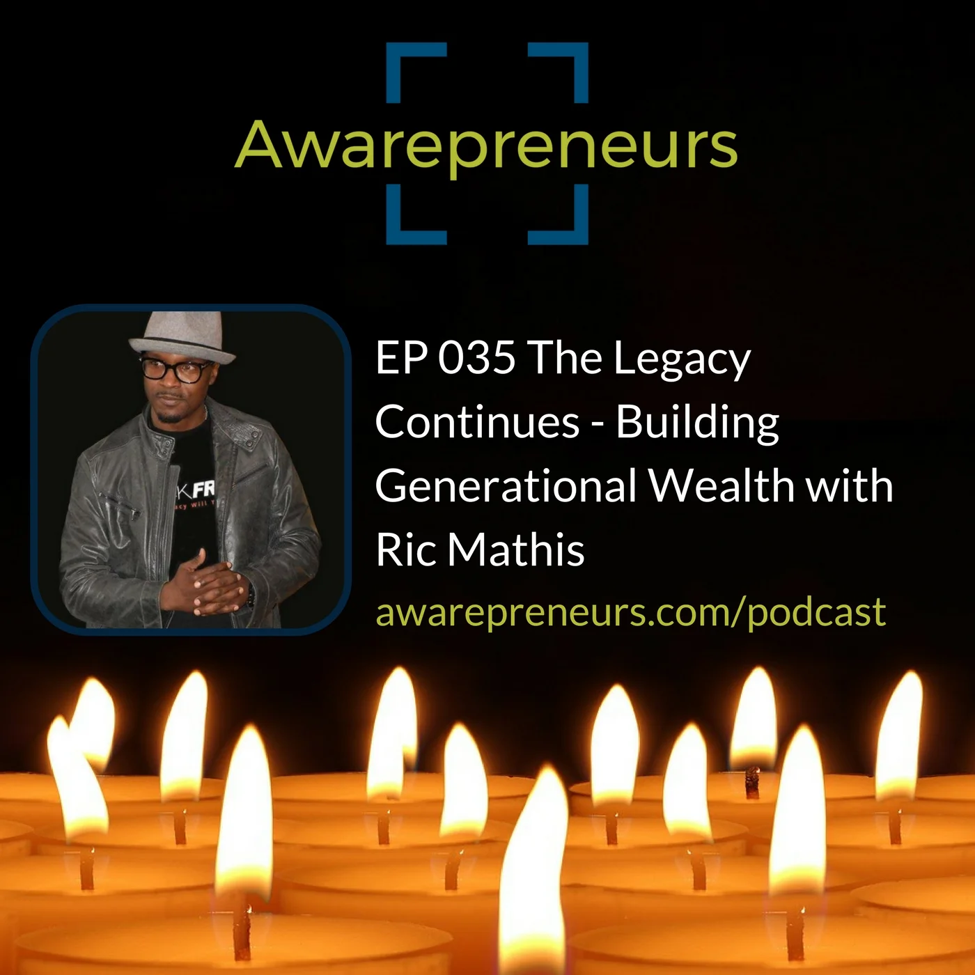 ep 035 Ric Mathis.jpg