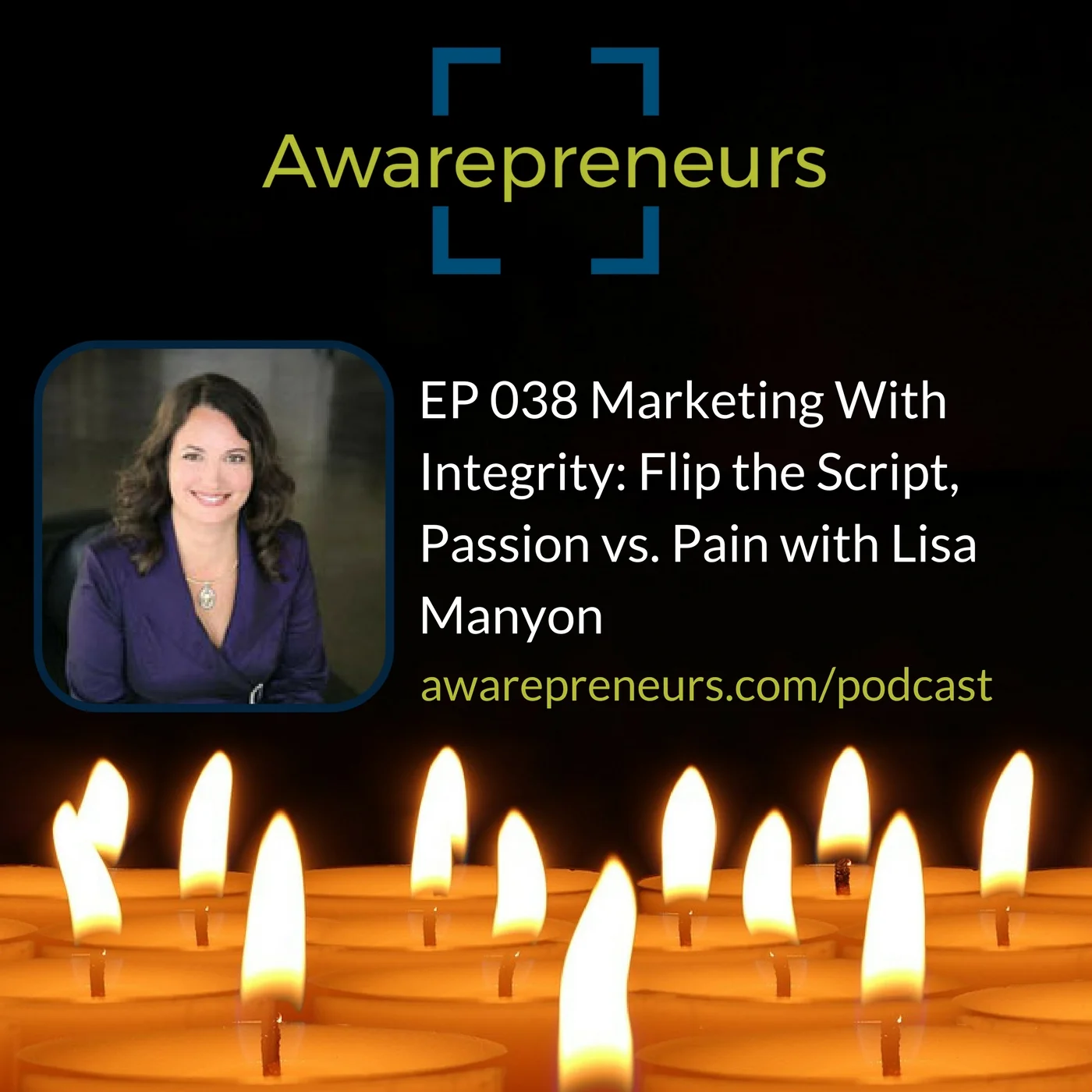 EP 038 Lisa Manyon.jpg