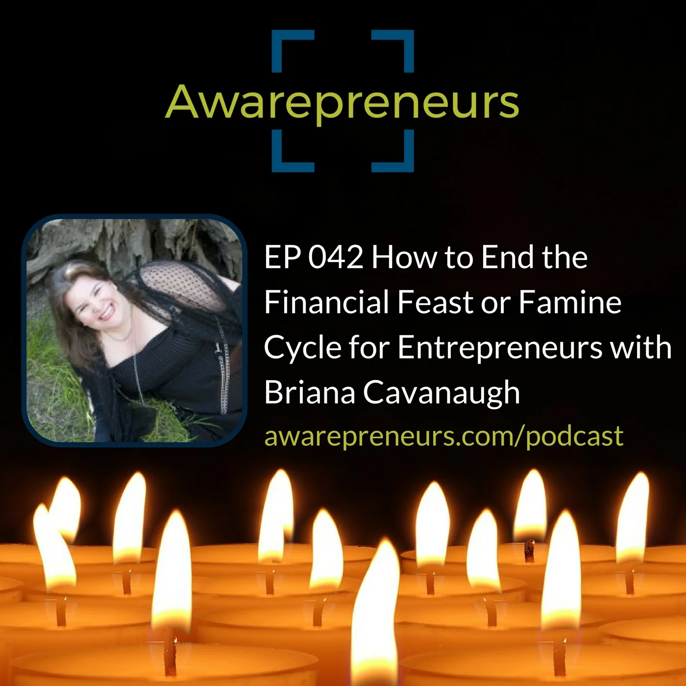 EP 042 Briana Cavanaugh.jpg
