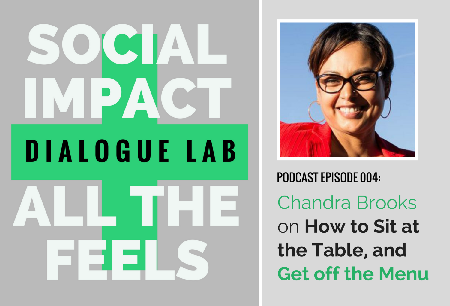 004 Chandra Brooks.png