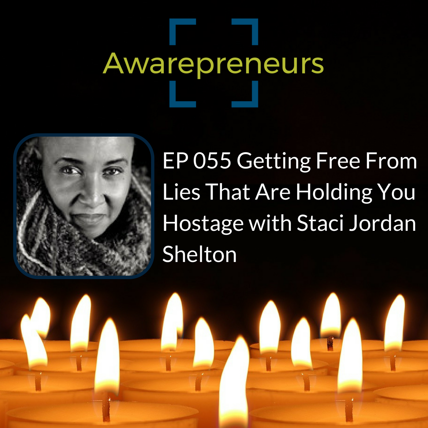 EP 055 Staci Shelton.png