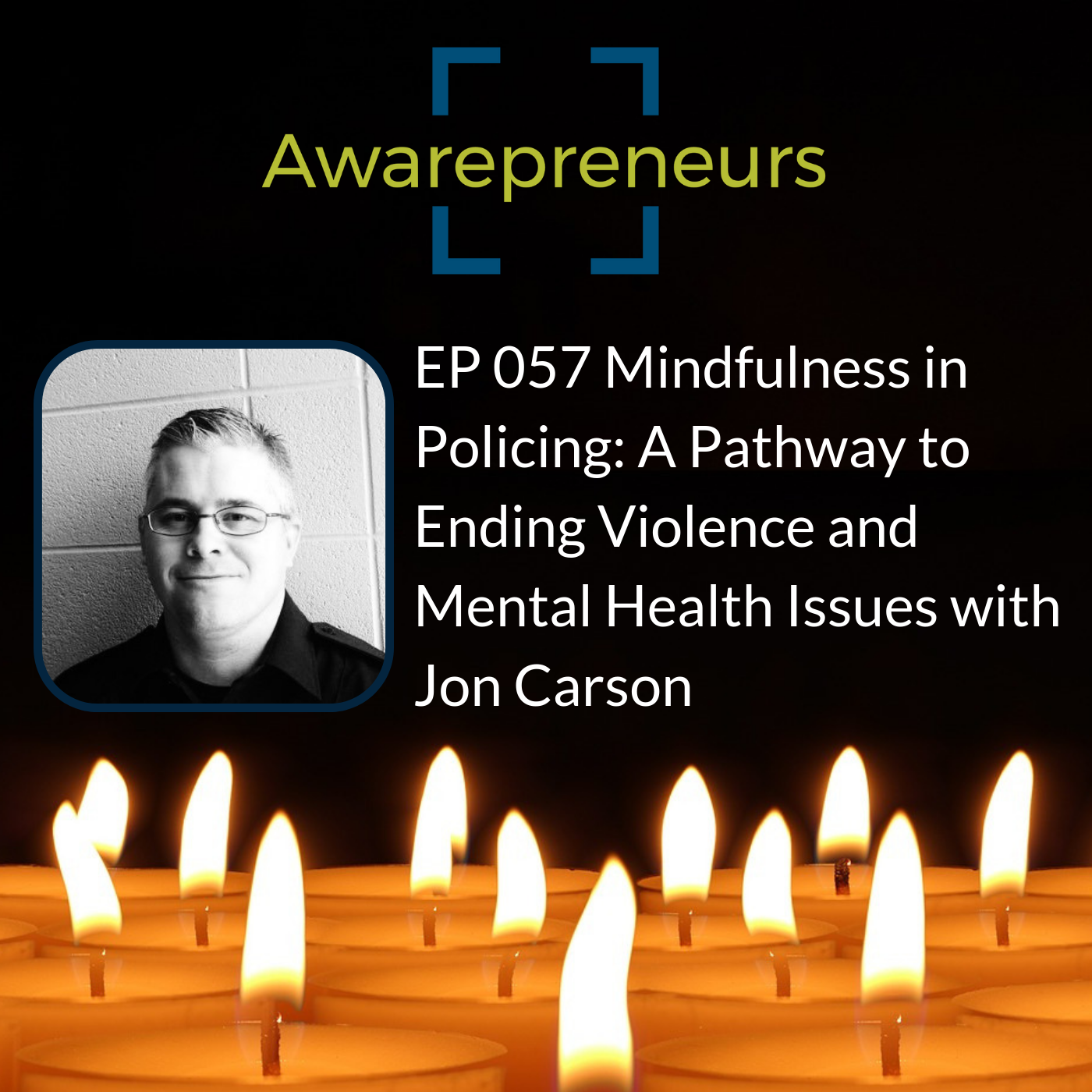 EP 057 Jon Carson.png