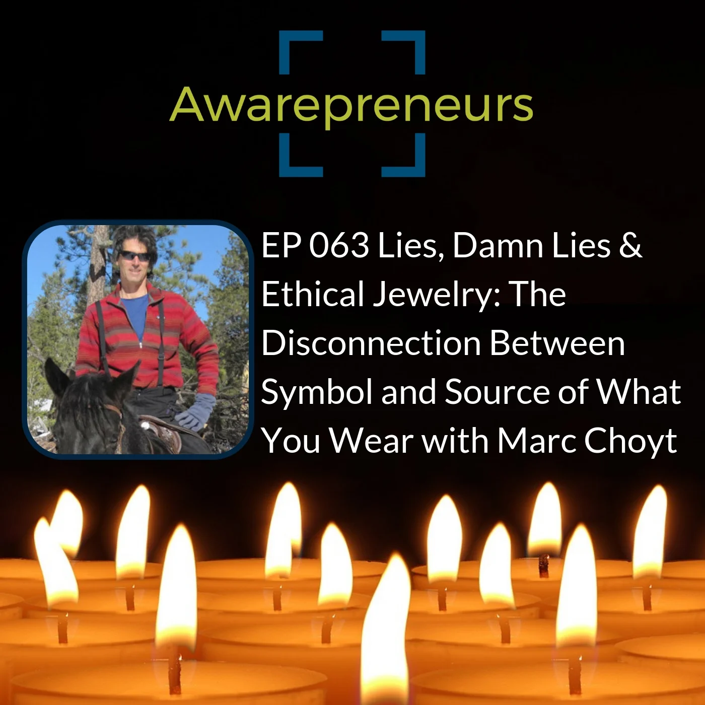 EP 063 Marc Choyt.jpg