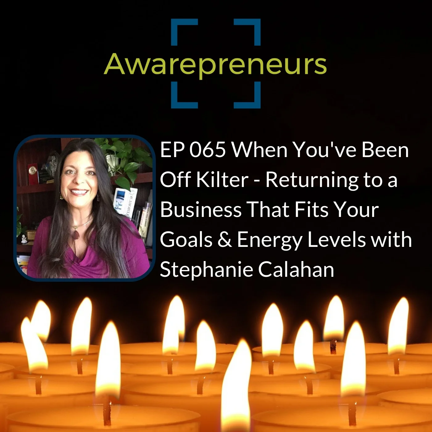 065 Stephanie Calahan.jpg