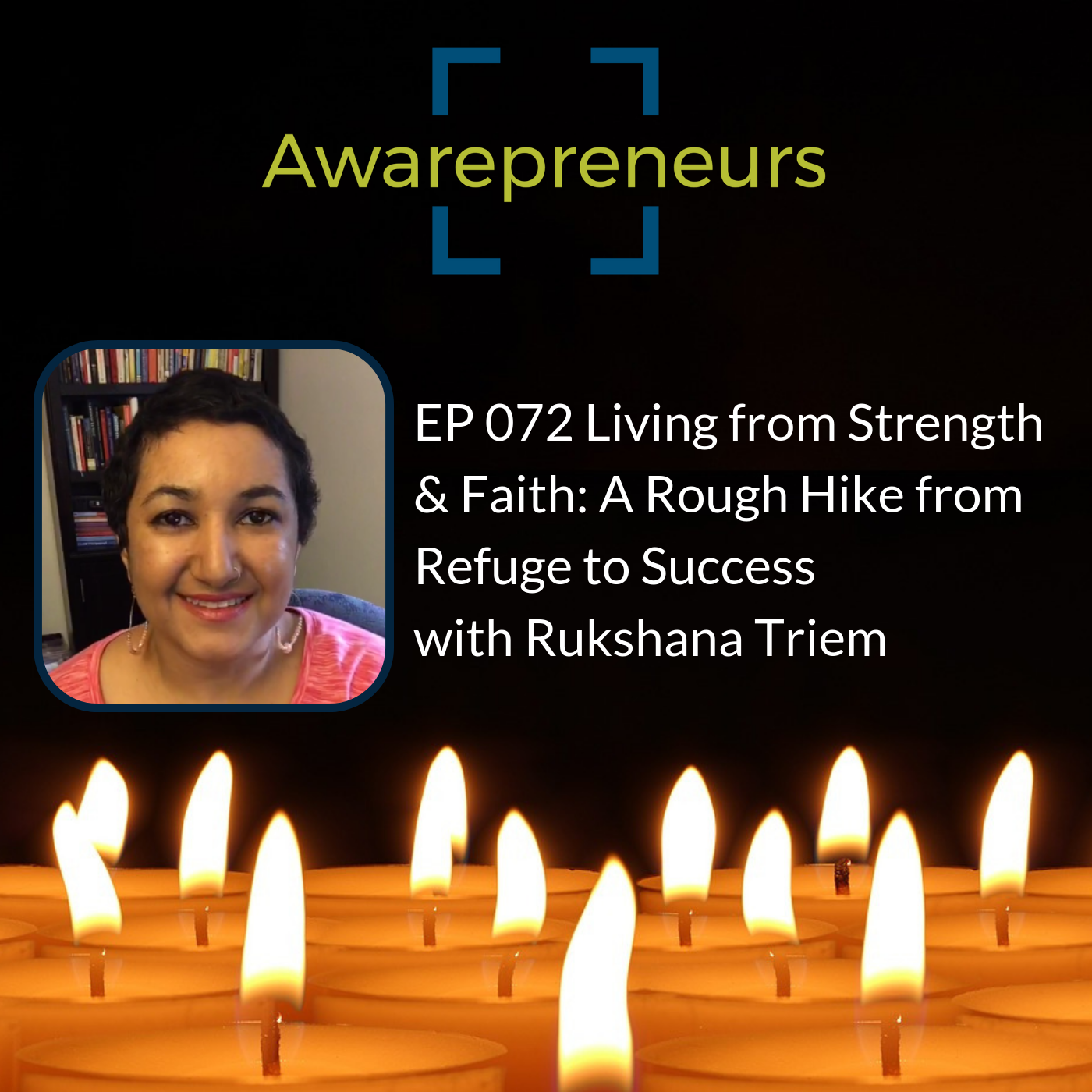 EP 072 Rukshana.png