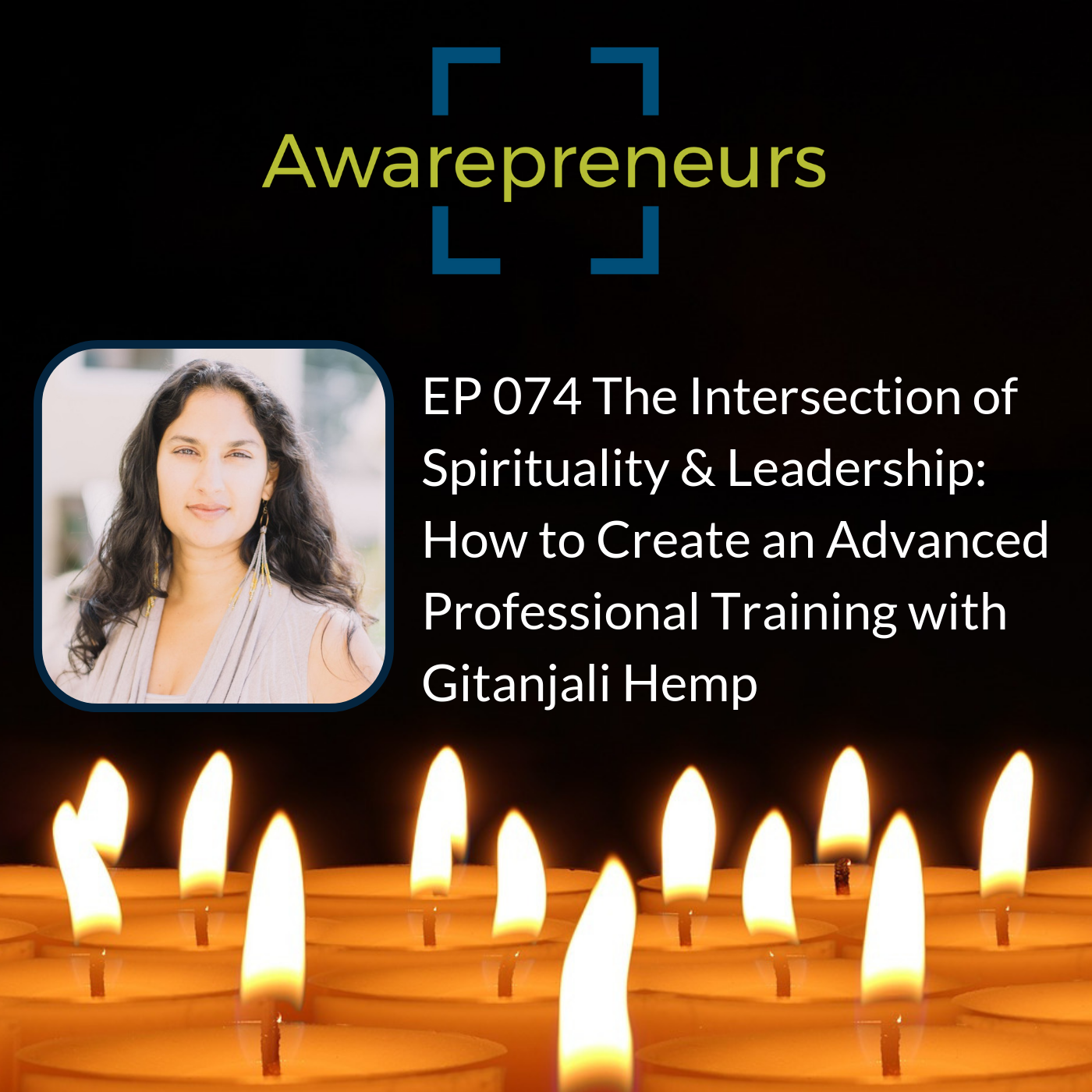 EP 073 Gitanjali.png