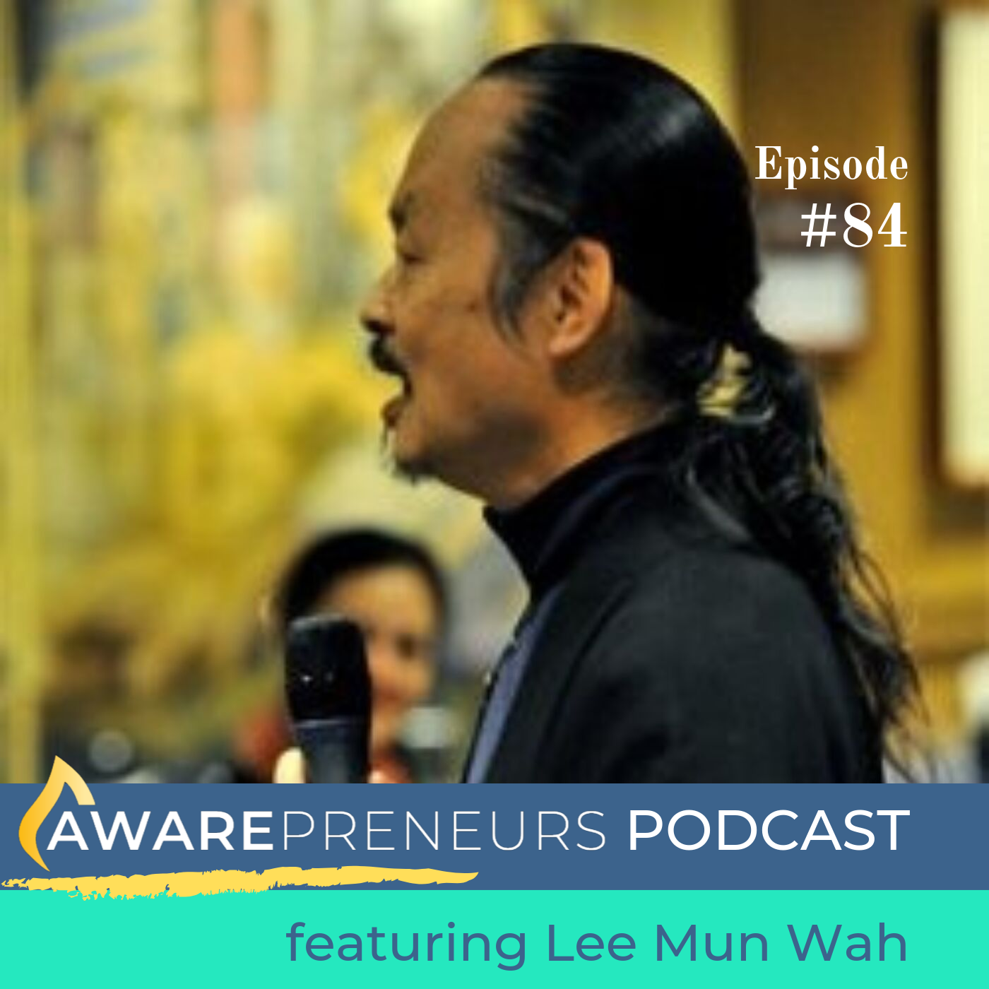 EP 084 Lee Mun Wah.png