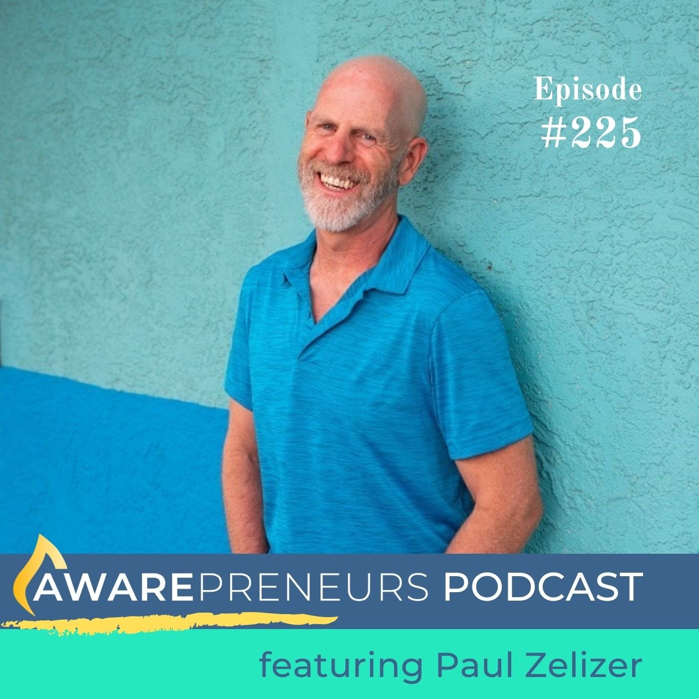 225 | 3 Tips to Make Your Social Entrepreneurship Marketing Easier