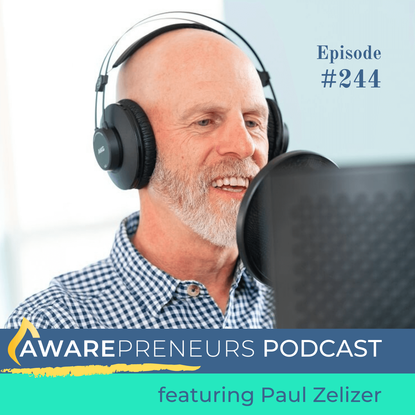 244 | Podcast Guesting: The Best Marketing Strategy of 2022? with Paul Zelizer
