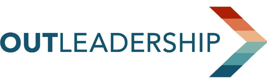 Outleadership logo.png