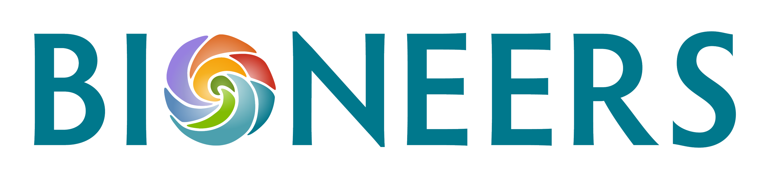 Bioneers logo.png