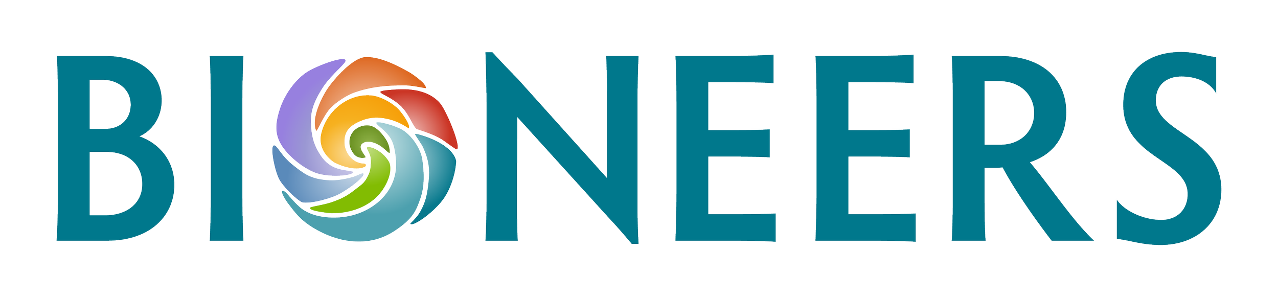 Bioneers logo.png