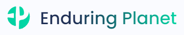 Enduring planet logo.png