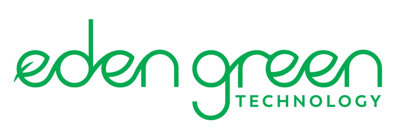 Eden Green logo.png