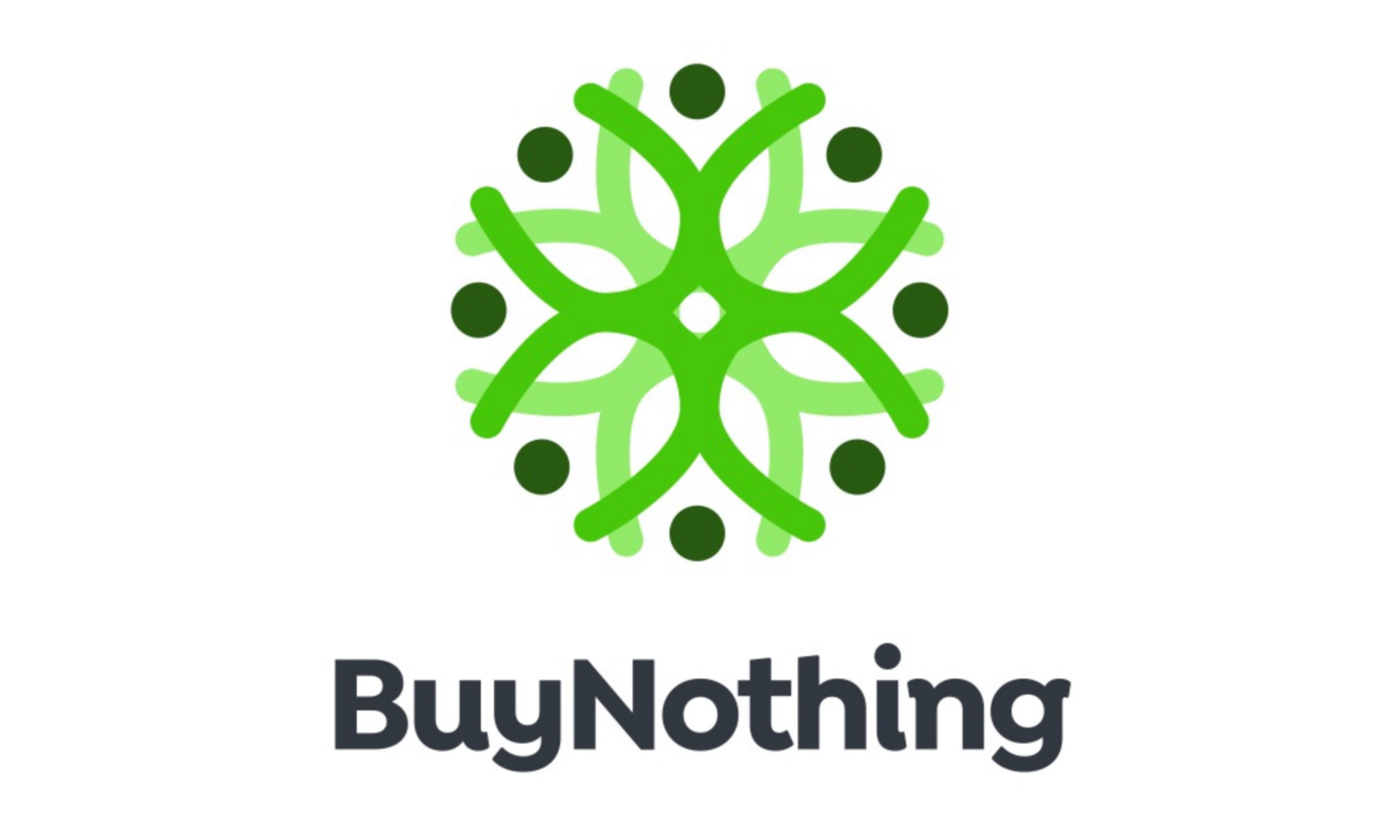 Buy Nothing logo.png