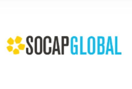 SOCAP logo.png