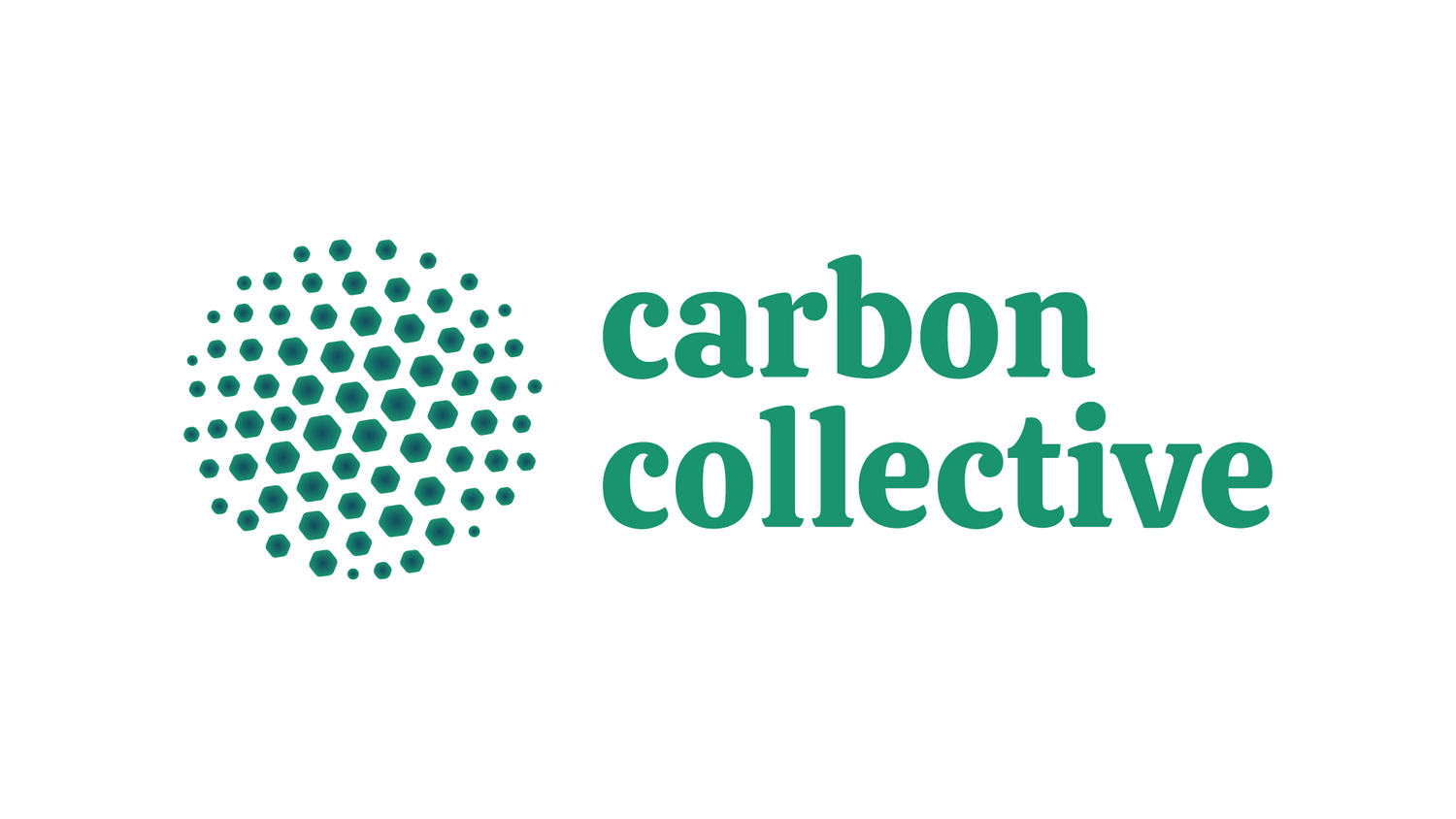 Carbon collective logo.png