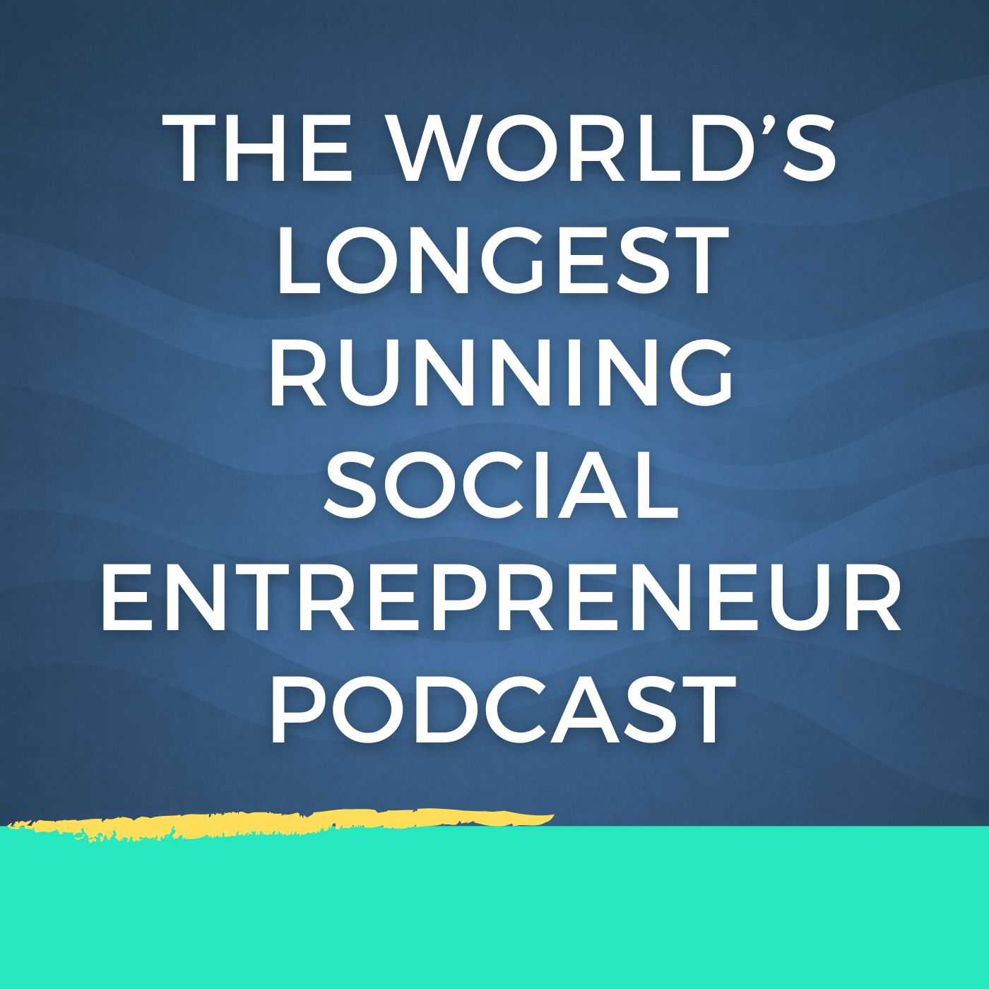 Awarepreneurs podcast homepage graphic.png