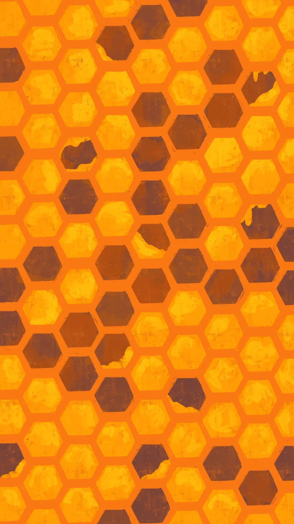 bees 4.jpg