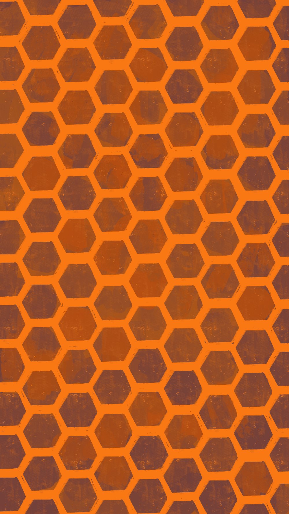 bees 1.jpg