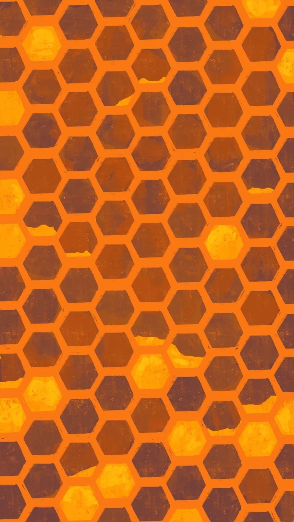 bees 2.jpg