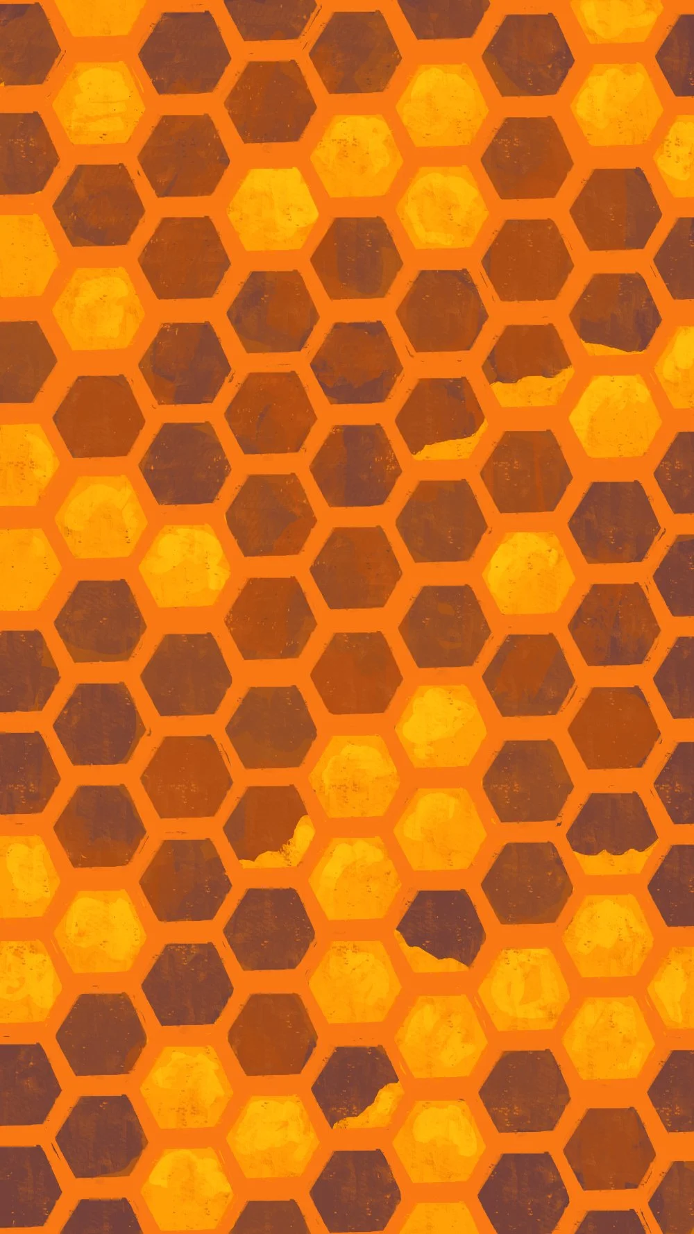 bees 3.jpg