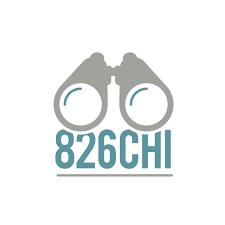 826CHI.png