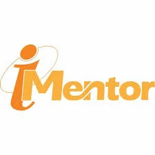 iMentor.jpg