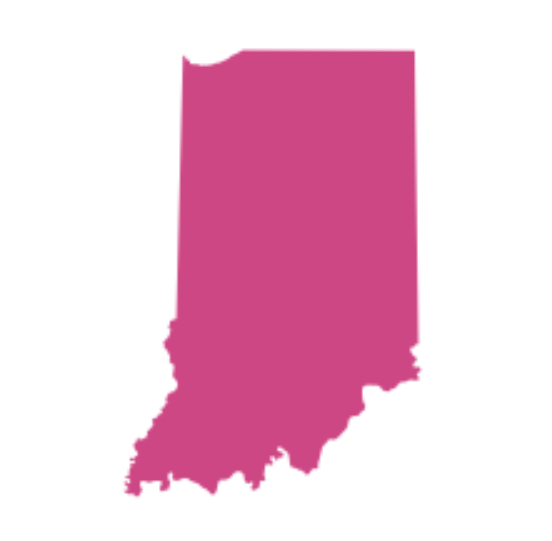 Indiana.png