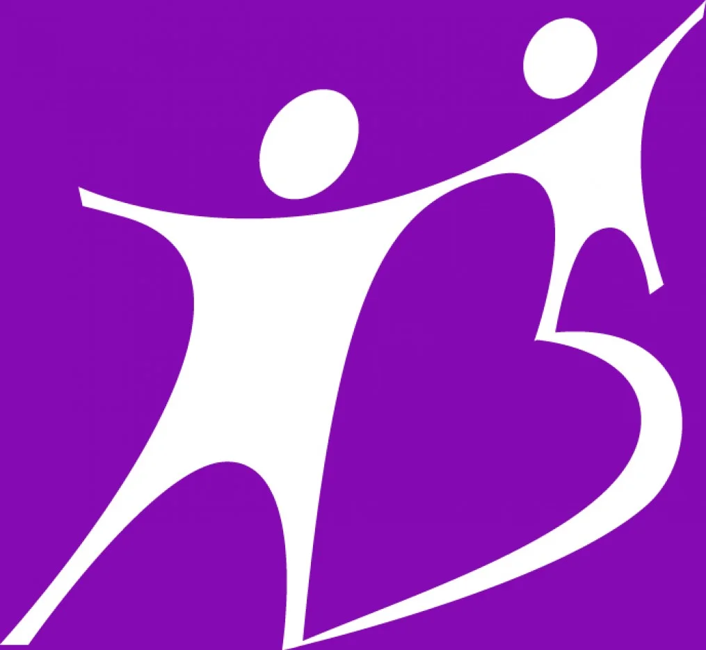 cropped-white-logo-on-purple.jpg
