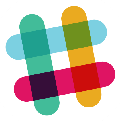 slack-chat.png