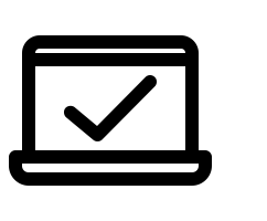 Webinar.png