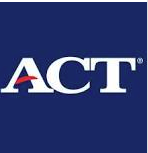 ACT.png
