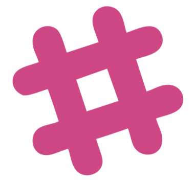slack.png