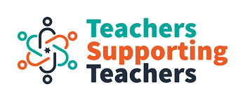 Teachers supporting teacher.jpg