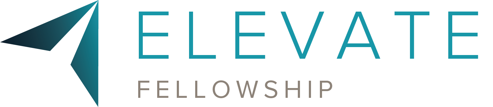 ElevateFellowship_Logo_Teal.png