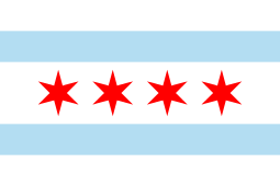 Flag_of_Chicago,_Illinois.svg.png