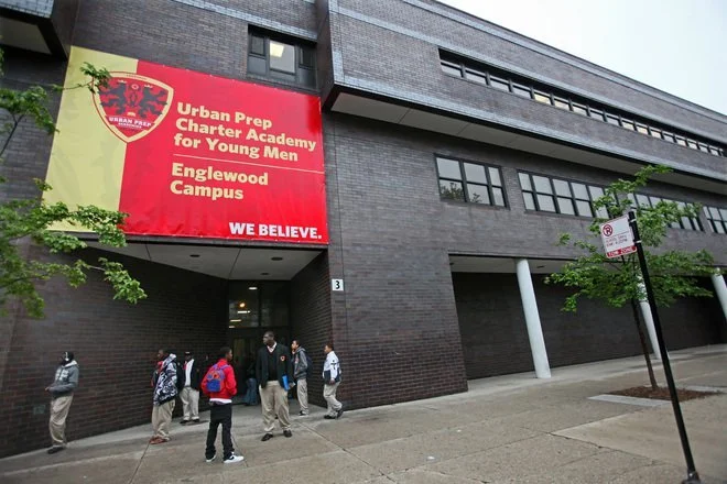 UrbanPrepSchool.jpg