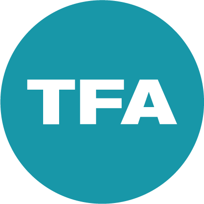 TFA_profile_teal (1).png