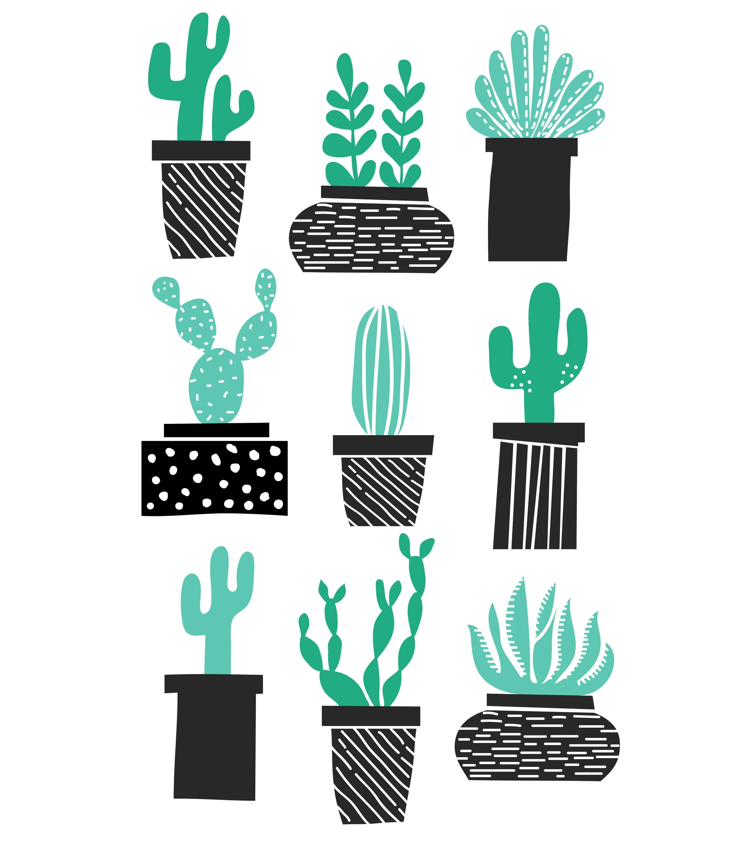 Website2017Step2UniqueGrowthshutterstock_458757655.jpg