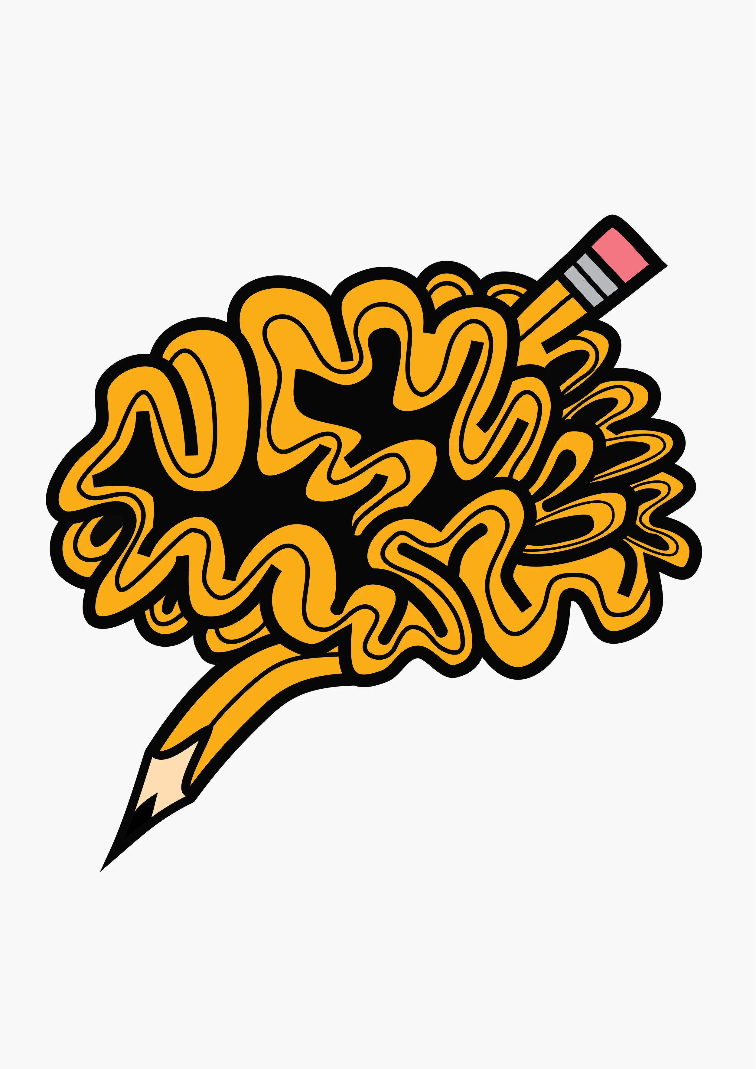 Website2017Brainstormingshutterstock_445538461.jpg