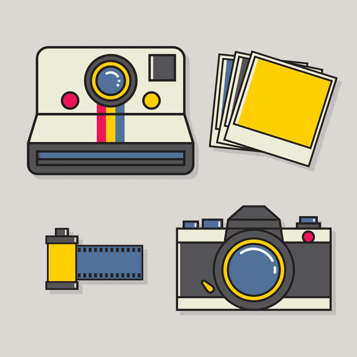 Webstie2017CamerasStep4shutterstock_379401583.jpg