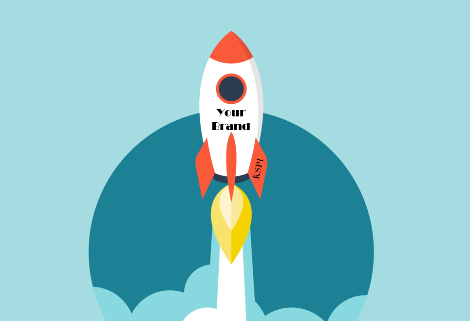 Launch.png