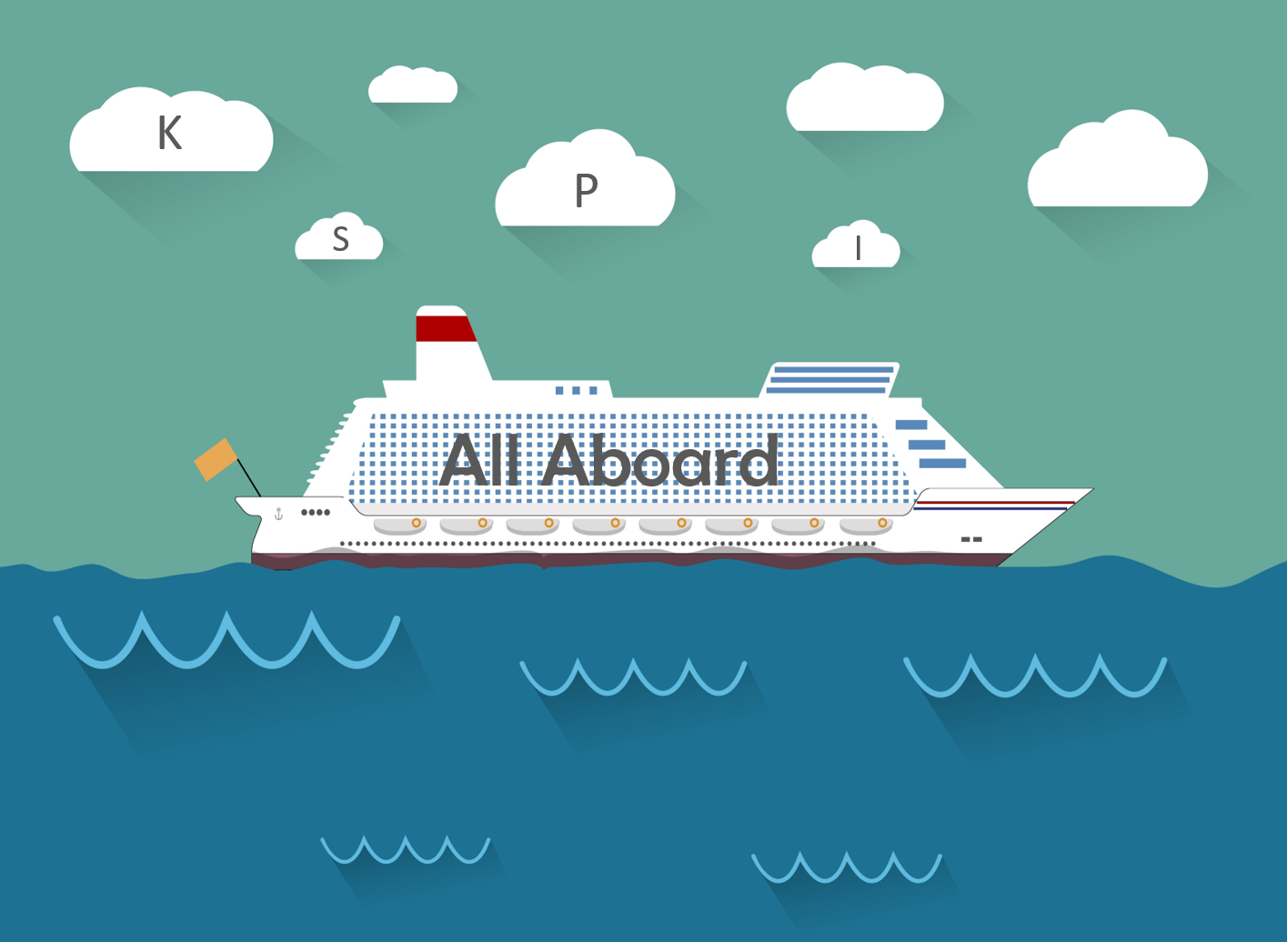 All Aboard 2.png