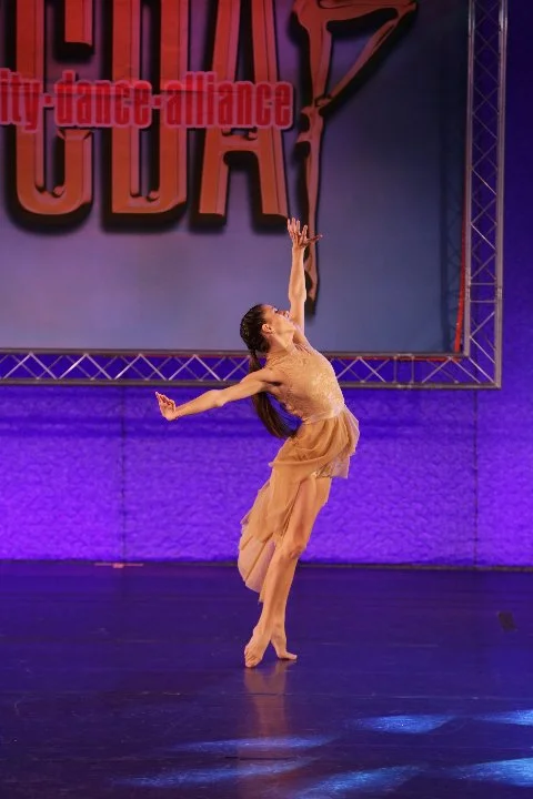Mia Alfonsi.jpg