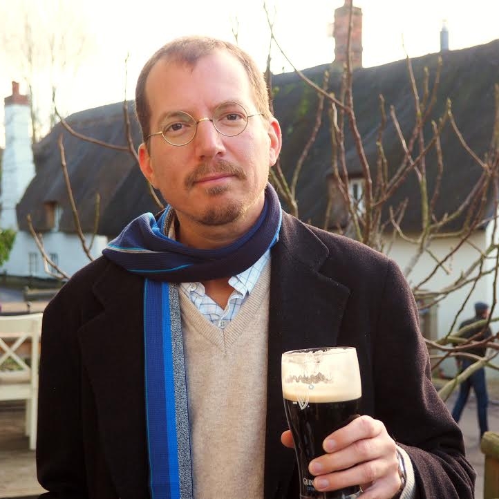 Kieron Barry : (Playwright) was born in Stratford-upon-Avon. Sixteen of his plays have been produced in the UK, US, Canada and South Africa. These include the verbatim drama Stockwell , which enjoyed two sell-out runs in London and was described by The Times in its five-star review as ‘more gripping than anything else to be seen in the London theatre.’ His adultery drama Tomorrow In The Battle (‘a solemn erotic lyricism I haven’t seen since Damage ’ Ben Brantley, New York Times ) was published by Samuel French earlier this year. He is also the author of the one-act comedy Numbers which has received over 20 productions and was described as ‘sharp and funny, terrifying and inspiring’ in Lucy Kerbel’s book 100 Great Plays For Women where it appeared alongside plays by Oscar Wilde, Tennessee Williams and Euripides. His other plays include Black Soap, Cumquats , The Problem Of Sex, Or: Why Are We In Afghanistan? and Lord Beckington (90) Reads From His Award-Winning Romantic Memoirs . 